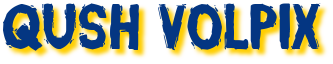 qushvolpix