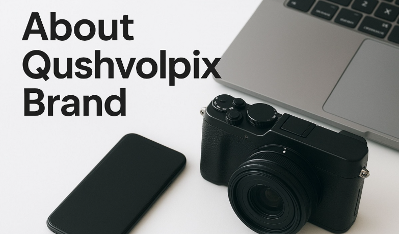 qushvolpix || where is qushvolpix sold
